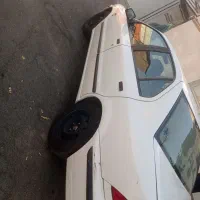 فروش سمند مدل 95