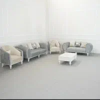 مبل ایرلند کد ۹۰۸۰۰