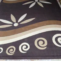 فرش ۶ متری
