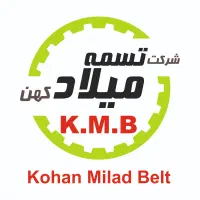 استخدام نیروی کار ساده