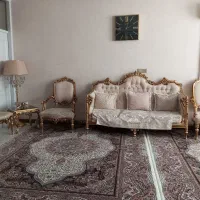 مبلمان