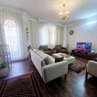 آپارتمان ۸۰متری شیک در ستاری