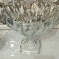 سرویس پذیرایی|ظروف سرو و پذیرایی|تهران, دولتخواه جنوبی|دیوار