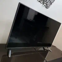 ال ای دی  LG
