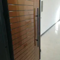 فروش-واحد-نوفرهنگ-3-خوابه-کلید-اول