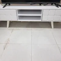 زیر تلویزیون