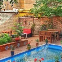 خونه-ویلایی-فیاض
