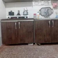 اجاره سوییت