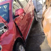 FMCفرداموتو مدل۱۴۰۱تصادفی