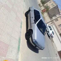 پژو405مدل96دوگانه کلیدجدید مولتی پلکس شهرستا تفتان