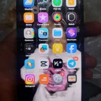 12NORMAL|موبایل|فشاپویه, |دیوار