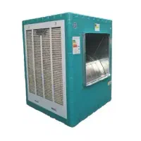 سلام کولر65006ماه کار درحد نوباکانال کولر