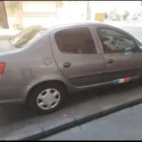 رانا بیرنگ ،کاملا سالم ،بی خط و خش،کم مصرف