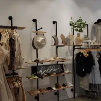 تجاری-فرصت-ویژه-سرمایه-گذاری-در-استار-وست