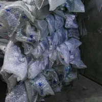 سپر وبدنه