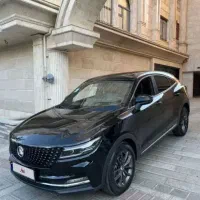 دیگنیتی پرایم مدل 1402 اقساطی با اعتماد آریا