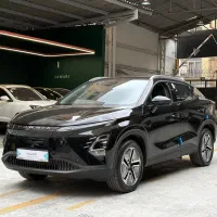 فونیکس FX EV (مدل 2025)|خودرو سواری و وانت|تهران, الهیه|دیوار