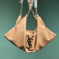 پخش عمده کیف زنانه