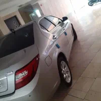 دنا پلاس اپشنال تیتانیوم ۱۴۰۴