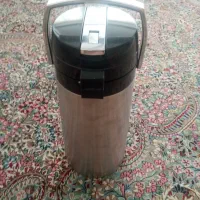 فلاکس استیل