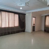 صدمتری دوخواب باجک1