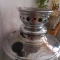 سماور