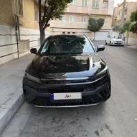 Kmcj7|خودرو سواری و وانت|تهران, شکیبا|دیوار