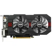 Radeon R7 360 OC  2GB GDDR5