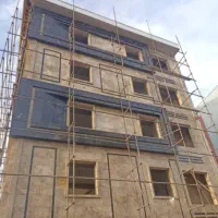 سنگ کار|خدمات پیشه و مهارت|رشت, بازار|دیوار