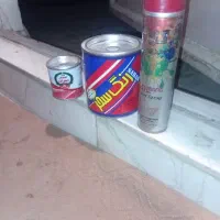 رنگ