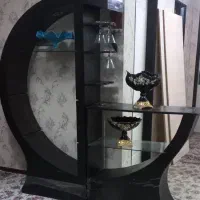 ویترین