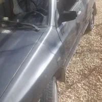 پراید فروشی