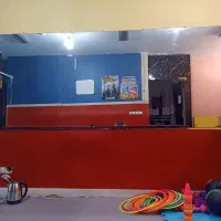 آینه باشگاهی