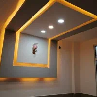 کناف پلاس. کناف ایران. لاینر