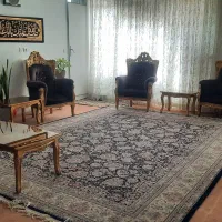 ویلایی-300متر-دو-طبقه-مستقل-واقع-در-خیابان-نسترن