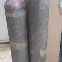 کپسول هوا گاز