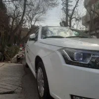 دنا پلاس بورسی ۴۰۱