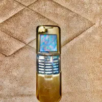 8800 گلد