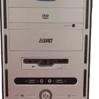 ضایعات
