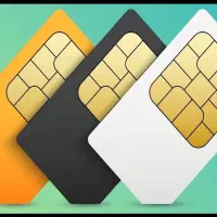 فروش سیم کارت همراه اول کد یک