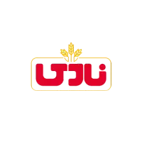 استخدام بازاریاب