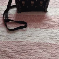 کیف اسکت دخترانه نو