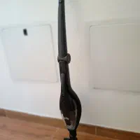 جاروشارژی