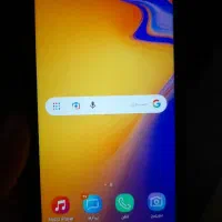 فورش گوشیG4