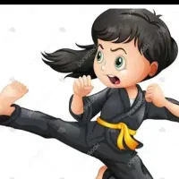دفاع شخصی
