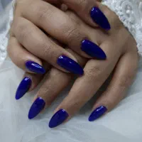استخدام ناخنکار با سابقه