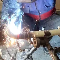 اجرای لوله کشی گاز آب پکیج باتاییدیه نظام مهندسی