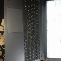 لبتاب