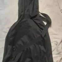 کاور گیتار
