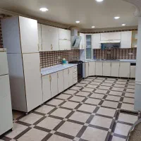 واحد مبله ۱۶۰متری روزانه و هفتگی